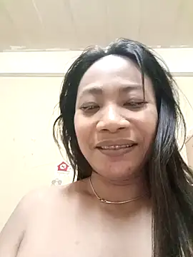 Snapshot of KinkyKit_May chatting on May 31, 2026, 2:45 pm KinkyKit May online show from May 31, 2026, 2:45 pm