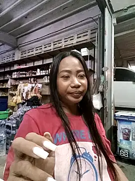 KinkyKit May online show from November 30, 2025, 4:19 pm