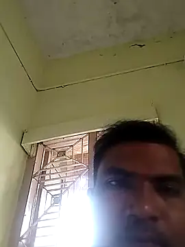 rajlocal online show from February 16, 2025, 11:38 am