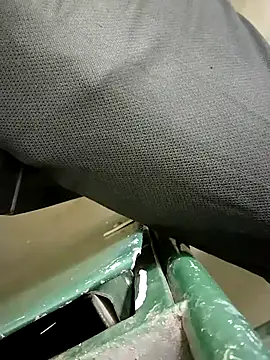 rajlocal online show from January 23, 2025, 11:58 am