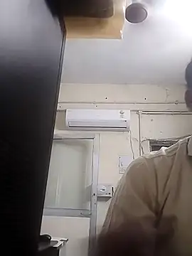 rajlocal online show from February 27, 2025, 12:12 pm