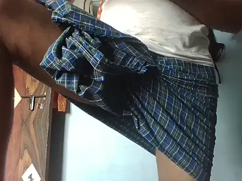 rajlocal online show from February 13, 2025, 8:59 am