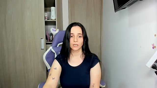 lucia s1 online show from July 21, 2026, 12:24 am