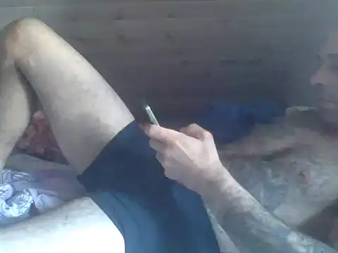 Snapshot of Nowy111 chatting on June 28, 2026, 6:03 pm Nowy111 online show from June 28, 2026, 6:03 pm