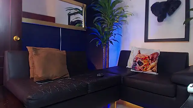 Snapshot of Markboyl chatting on March 18, 2025, 4:39 pm Markboyl online show from March 18, 2025, 4:39 pm