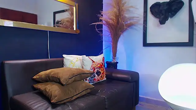 Snapshot of Markboyl chatting on September 9, 2025, 2:04 pm Markboyl online show from September 9, 2025, 2:04 pm