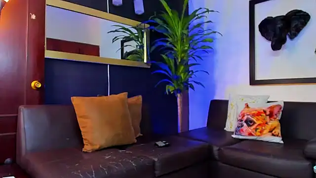 Snapshot of Markboyl chatting on January 30, 2025, 1:20 pm Markboyl online show from January 30, 2025, 1:20 pm