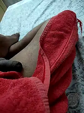 Snapshot of Playboy_indian_bi chatting on September 18, 2025, 6:05 am Playboy indian bi online show from September 18, 2025, 6:05 am