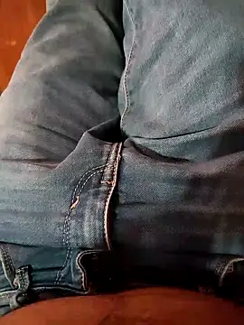 Snapshot of Playboy_indian_bi chatting on September 27, 2025, 9:26 am Playboy indian bi online show from September 27, 2025, 9:26 am