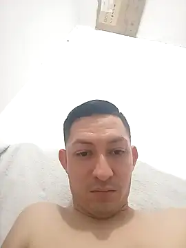 MixableBean online show from December 23, 2025, 3:39 am