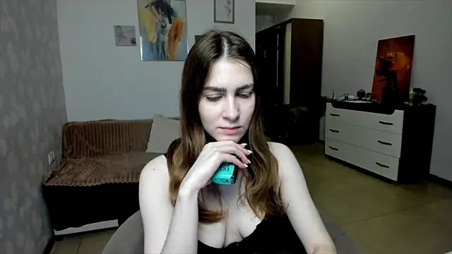 KaraWill online show from April 17, 2026, 7:17 pm