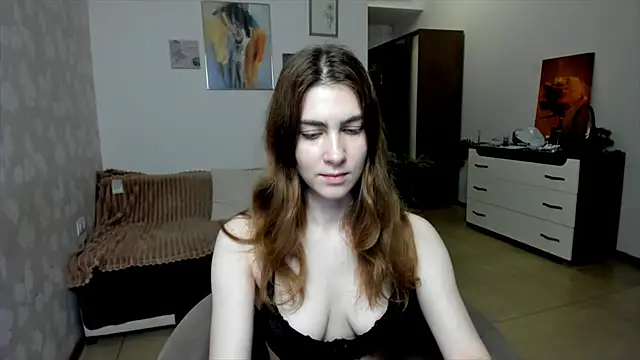 Snapshot of KaraWill chatting on June 21, 2026, 7:08 pm KaraWill online show from June 21, 2026, 7:08 pm
