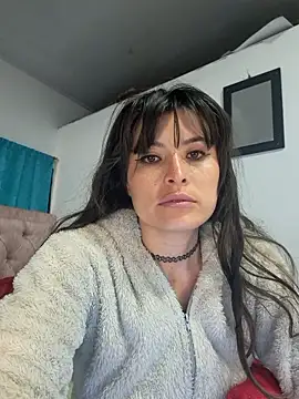 Alexandrasaenz online show from January 12, 2026, 12:12 pm