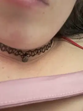 Snapshot of Alexandrasaenz chatting on November 20, 2025, 9:04 pm Alexandrasaenz online show from November 20, 2025, 9:04 pm