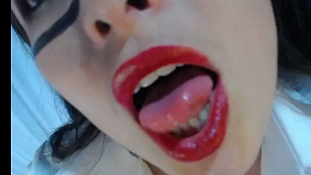 Snapshot of Alexandrasaenz chatting on November 16, 2025, 11:52 pm Alexandrasaenz online show from November 16, 2025, 11:52 pm