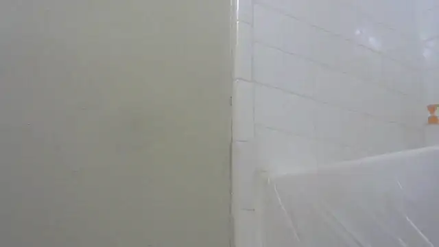 MastaFilth online show from December 2, 2024, 2:36 pm