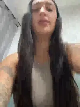 Hannahoff online show from February 28, 2026, 10:09 pm