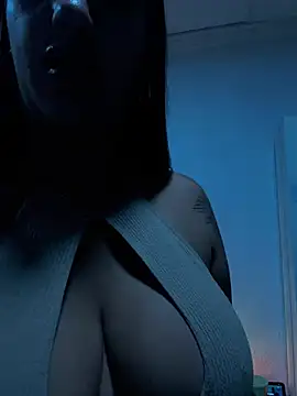 Hannahoff online show from June 23, 2026, 2:09 am