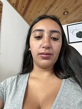 Hannahoff online show from January 28, 2025, 9:08 pm