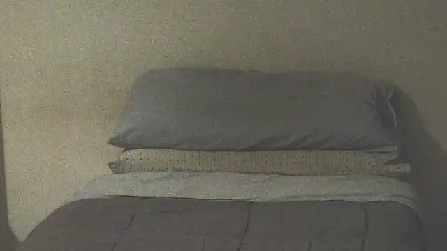 Snapshot of AlexNudo chatting on March 2, 2025, 10:05 am AlexNudo online show from March 2, 2025, 10:05 am