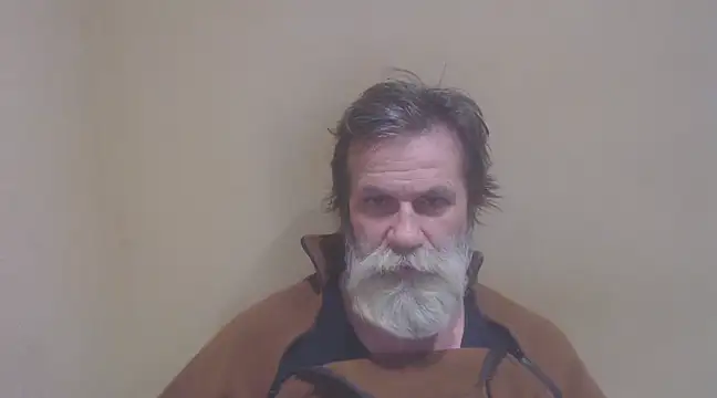 Snapshot of AlexNudo chatting on February 23, 2025, 12:59 pm AlexNudo online show from February 23, 2025, 12:59 pm