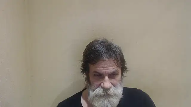 Snapshot of AlexNudo chatting on February 23, 2025, 3:45 am AlexNudo online show from February 23, 2025, 3:45 am