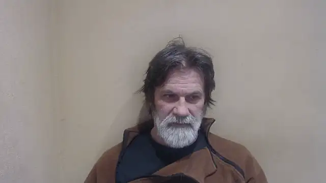 Snapshot of AlexNudo chatting on March 21, 2025, 11:44 am AlexNudo online show from March 21, 2025, 11:44 am