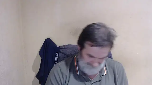 Snapshot of AlexNudo chatting on November 13, 2025, 11:25 am AlexNudo online show from November 13, 2025, 11:25 am