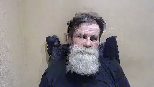 Snapshot of AlexNudo chatting on July 6, 2026, 7:48 am AlexNudo online show from July 6, 2026, 7:48 am