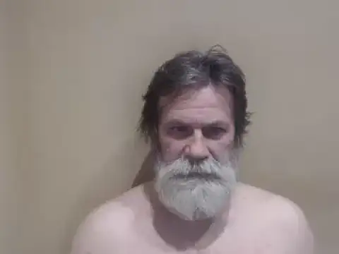 Snapshot of AlexNudo chatting on March 5, 2025, 10:11 am AlexNudo online show from March 5, 2025, 10:11 am