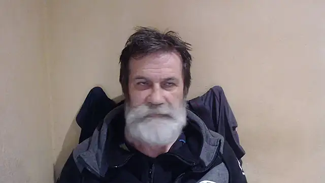 Snapshot of AlexNudo chatting on December 5, 2025, 2:48 pm AlexNudo online show from December 5, 2025, 2:48 pm