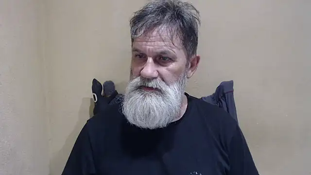 AlexNudo online show from April 20, 2026, 3:35 pm