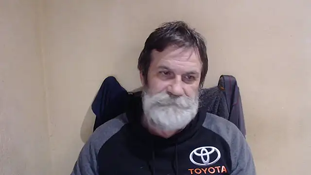 Snapshot of AlexNudo chatting on November 27, 2025, 3:45 pm AlexNudo online show from November 27, 2025, 3:45 pm