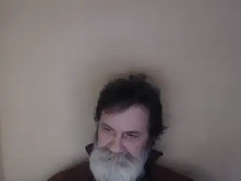 Snapshot of AlexNudo chatting on March 4, 2025, 11:19 am AlexNudo online show from March 4, 2025, 11:19 am