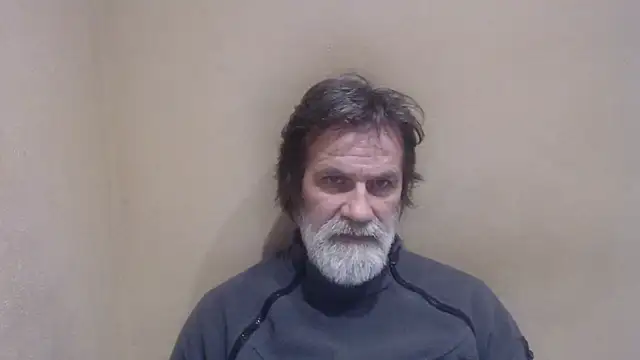 Snapshot of AlexNudo chatting on March 19, 2025, 2:02 pm AlexNudo online show from March 19, 2025, 2:02 pm