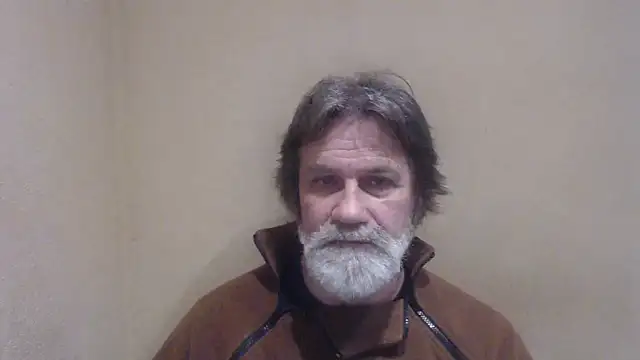 Snapshot of AlexNudo chatting on March 14, 2025, 10:07 am AlexNudo online show from March 14, 2025, 10:07 am