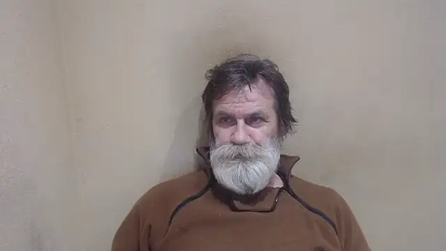 Snapshot of AlexNudo chatting on February 25, 2025, 5:08 pm AlexNudo online show from February 25, 2025, 5:08 pm