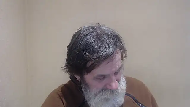 Snapshot of AlexNudo chatting on February 23, 2025, 9:55 am AlexNudo online show from February 23, 2025, 9:55 am