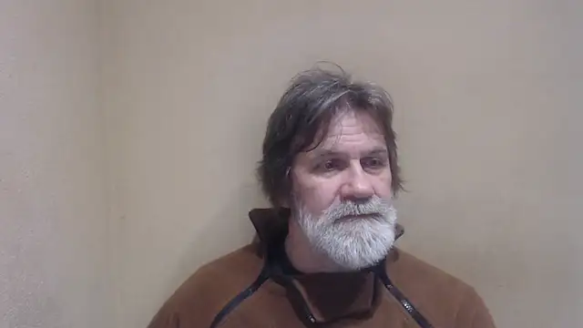 Snapshot of AlexNudo chatting on March 14, 2025, 1:13 pm AlexNudo online show from March 14, 2025, 1:13 pm