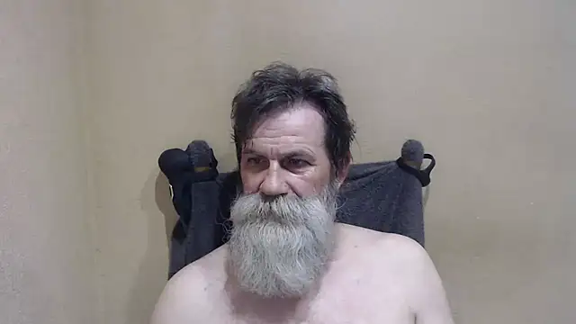 Snapshot of AlexNudo chatting on July 21, 2026, 10:05 am AlexNudo online show from July 21, 2026, 10:05 am