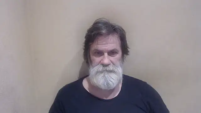 Snapshot of AlexNudo chatting on March 8, 2025, 11:48 am AlexNudo online show from March 8, 2025, 11:48 am