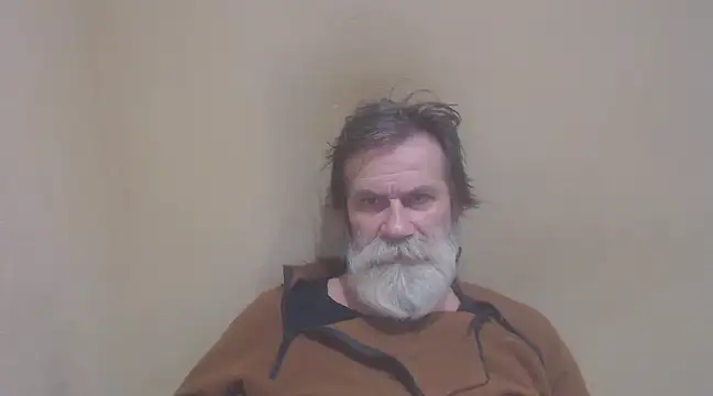 Snapshot of AlexNudo chatting on February 23, 2025, 4:02 pm AlexNudo online show from February 23, 2025, 4:02 pm