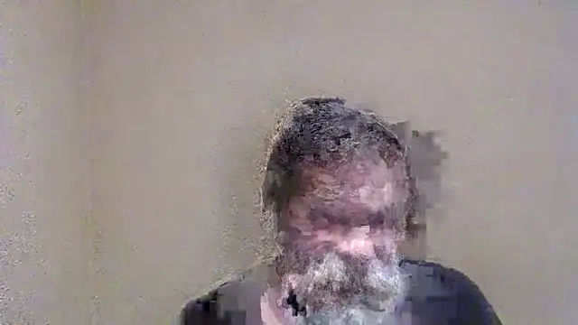 Snapshot of AlexNudo chatting on February 24, 2025, 12:16 pm AlexNudo online show from February 24, 2025, 12:16 pm