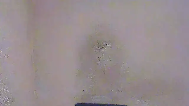 Snapshot of AlexNudo chatting on March 18, 2025, 11:22 am AlexNudo online show from March 18, 2025, 11:22 am