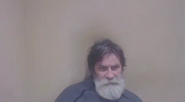 Snapshot of AlexNudo chatting on March 7, 2025, 4:55 pm AlexNudo online show from March 7, 2025, 4:55 pm