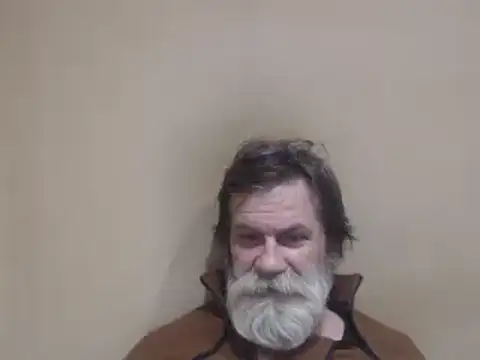 Snapshot of AlexNudo chatting on February 25, 2025, 10:31 pm AlexNudo online show from February 25, 2025, 10:31 pm