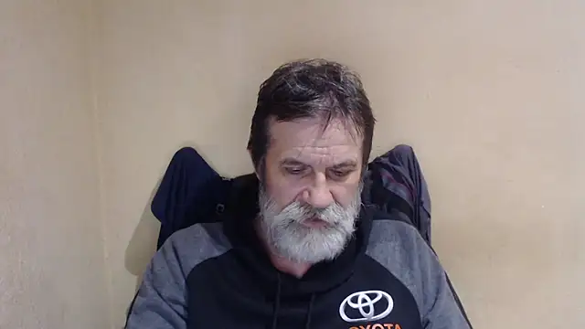 Snapshot of AlexNudo chatting on November 6, 2025, 6:56 pm AlexNudo online show from November 6, 2025, 6:56 pm