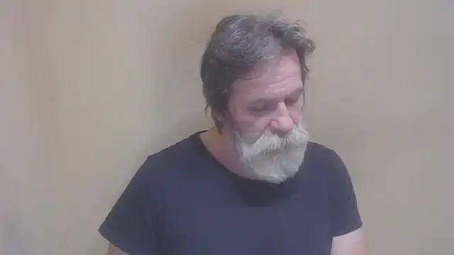 Snapshot of AlexNudo chatting on February 24, 2025, 3:20 pm AlexNudo online show from February 24, 2025, 3:20 pm