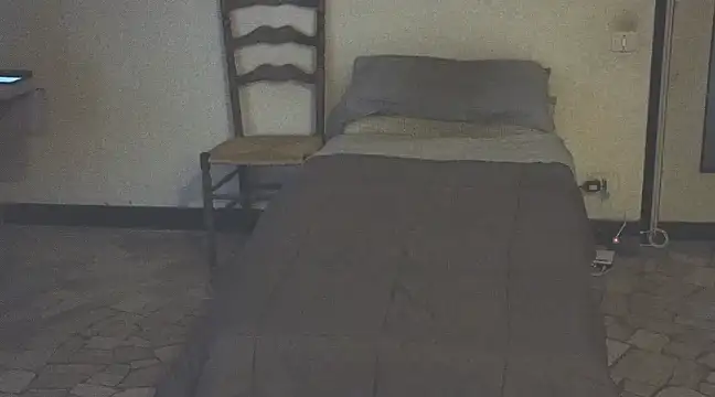 Snapshot of AlexNudo chatting on March 10, 2025, 4:35 pm AlexNudo online show from March 10, 2025, 4:35 pm