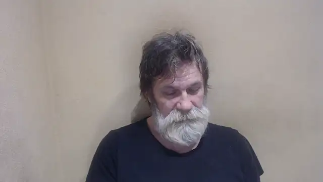 Snapshot of AlexNudo chatting on February 27, 2025, 7:19 am AlexNudo online show from February 27, 2025, 7:19 am